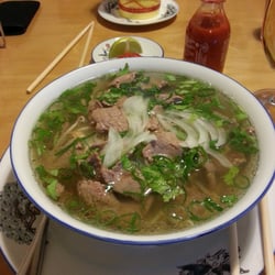 Pho Viet