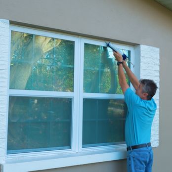 Superior Replacement Windows - Windshield Installation & Repair Near Me - Tempe, Arizona Superior Replacement Windows - Windshield Installation & Repair Near Me - Tempe, Arizona
