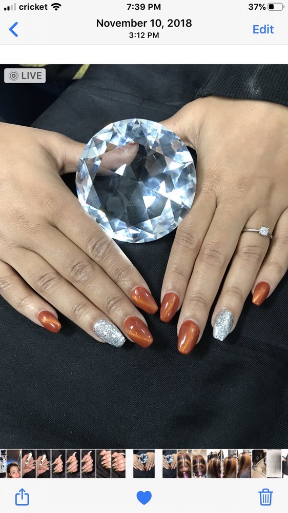 SALON M 25 Photos 632 Broadway, Massapequa, New York Hair Salons