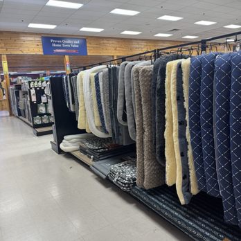 REBER RANCH - Updated January 2026 - 131 Photos & 223 Reviews - 28606 ...