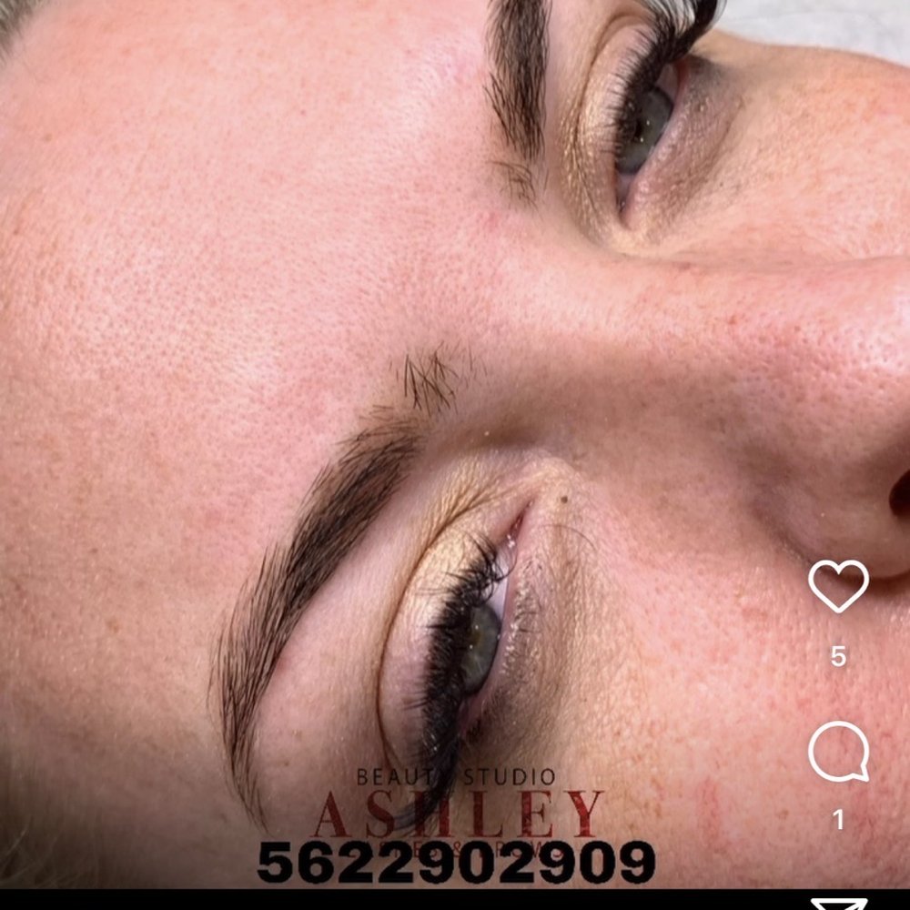 Luv Beauty - Eyelash Service Near Me - Bellflower , California Luv Beauty - Eyelash Service Near Me - Bellflower , California