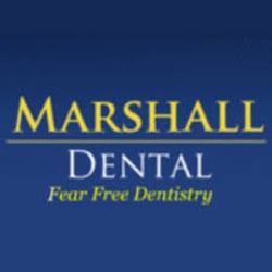 Marshall Dental