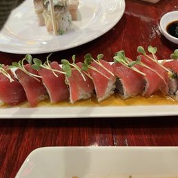 Ari Maki