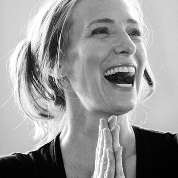 Michelle Kronenberg Yoga  - Yoga Near Me - Malibu, California