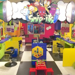 The Best 10 Kids Hair Salons In Arcadia Ca Last Updated