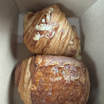 Touba Bakery - Pain au Chocolat and Ham & Cheese - Bakeries Near Me - Everett, Washington Touba Bakery - Pain au Chocolat and Ham & Cheese - Bakeries Near Me - Everett, Washington