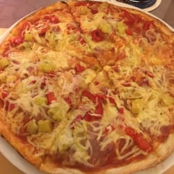 Trattoria Rimini