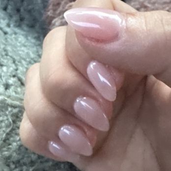 Premier Nail Bar - Nail Technicians Near Me - Tomball, Texas Premier Nail Bar - Nail Technicians Near Me - Tomball, Texas