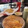 Andy's Home Cafe