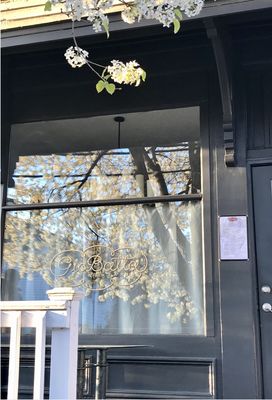 GioBatta Alimentari by null