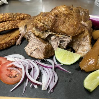 Ramirez Ranch Market - Chicharrón and carnitas every weekend - Grocery Near Me - Long Beach, California Ramirez Ranch Market - Chicharrón and carnitas every weekend - Grocery Near Me - Long Beach, California