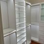Photo of Coastal Closets and Storage