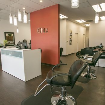 Glitz Beauty Salon - Hair Salons Near Me - Norfolk, Virginia Glitz Beauty Salon - Hair Salons Near Me - Norfolk, Virginia
