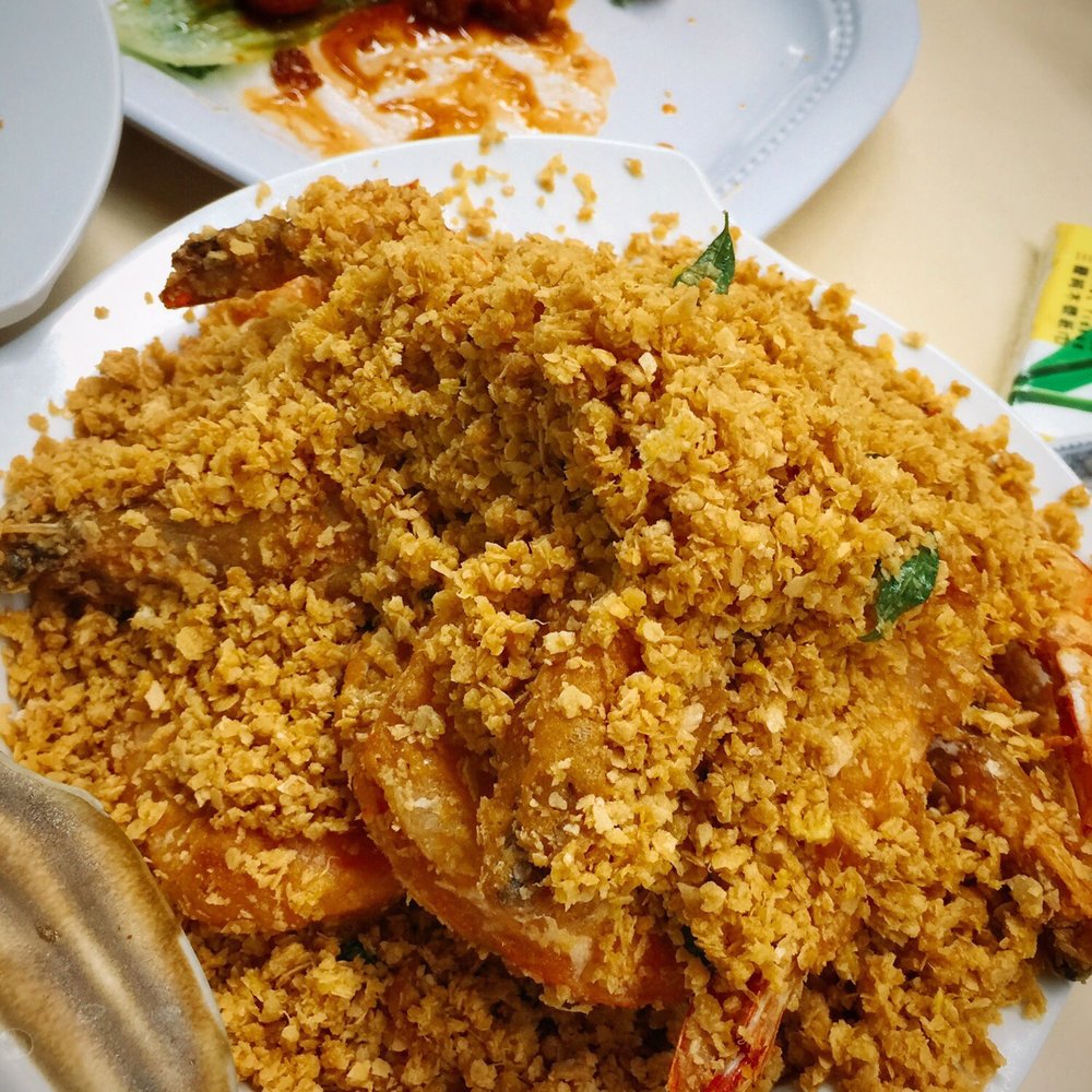 THE BEST 10 FOOD near 3018 BEDOK NORTH STREET 5, SINGAPORE 486132,  SINGAPORE - Updated 2026 - Hours - Yelp