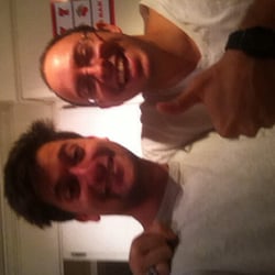 Essential Home Maintenance Checklist: Keep Your Home in Top Condition