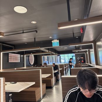 Taisho Japanese Grill - Japanese Near Me - Toronto, Ontario Taisho Japanese Grill - Japanese Near Me - Toronto, Ontario