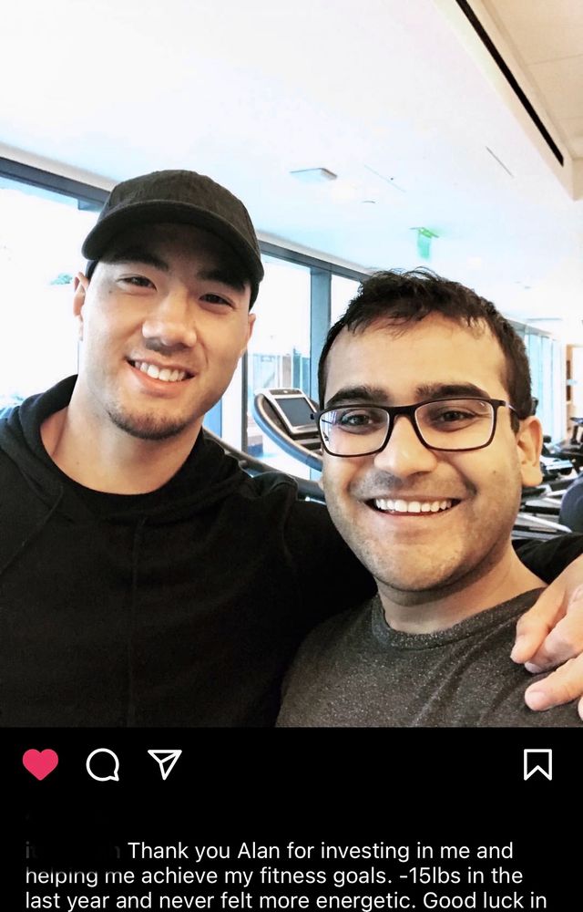 Resistance Training Logo