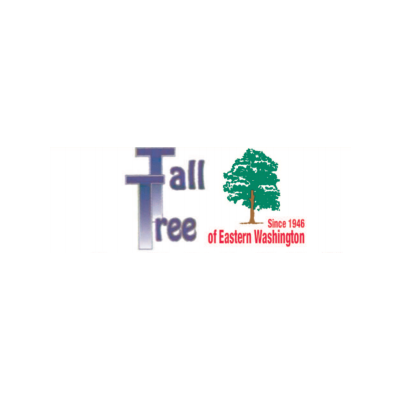 Tall Tree Of Eastern Washington - tree service in Spokane, WA