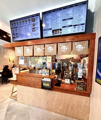 Hello Jasmine by null