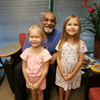Time 4 Health - 20 year relationship with our natural board certified health practitioner Vimal Patel! - Nutritionists Near Me - Scottsdale, Arizona Time 4 Health - 20 year relationship with our natural board certified health practitioner Vimal Patel! - Nutritionists Near Me - Scottsdale, Arizona