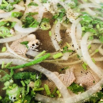 PhoEver - Vietnamese Near Me - Sunnyvale, California PhoEver - Vietnamese Near Me - Sunnyvale, California