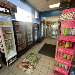 Valero