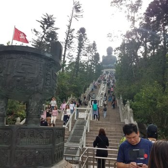 天壇大佛 - Buddhist Temples Near Me - Hong Kong, HK 天壇大佛 - Buddhist Temples Near Me - Hong Kong, HK