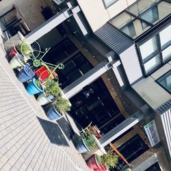 Walnut Bridge Market - Storefront