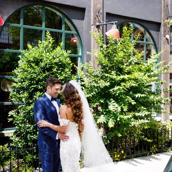 Selene Alterations & Custom Design - Bridal Near Me - New York, New York Selene Alterations & Custom Design - Bridal Near Me - New York, New York