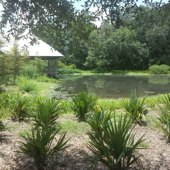 Hilltop Arboretum - Great view - Parks Near Me - Baton Rouge, Louisiana Hilltop Arboretum - Great view - Parks Near Me - Baton Rouge, Louisiana