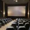 Manor Theatre gift card