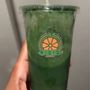 Photo of Juiced By B