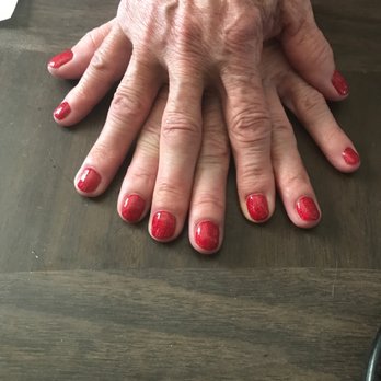 City Nails - Nail Salons Near Me - West Palm Beach, Florida City Nails - Nail Salons Near Me - West Palm Beach, Florida