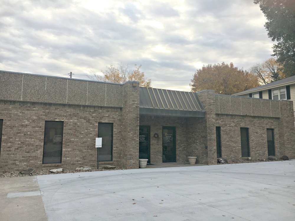 Cruise & Associates - property tax consultant in Omaha, NE