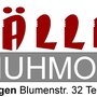 Photo of Wäller Schuhmoden