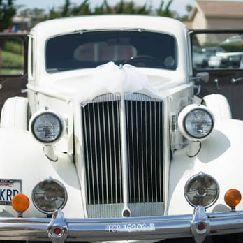Classic Limos - 1937 Packard - Limos Near Me - Newport Beach, California Classic Limos - 1937 Packard - Limos Near Me - Newport Beach, California