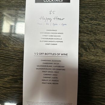 BLVD Grille - Gaming, Celler, & Cocktails - Wine Bars Near Me - Henderson, Nevada BLVD Grille - Gaming, Celler, & Cocktails - Wine Bars Near Me - Henderson, Nevada