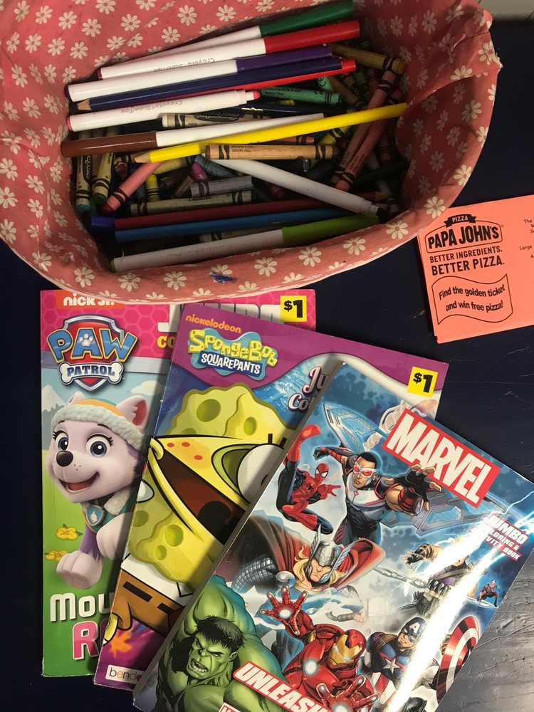 301 Moved Permanently