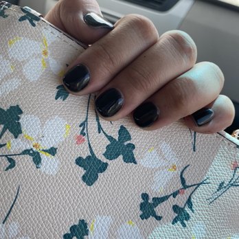 D'Vine Nail Spa - Manicure, dip powder - Nail Salons Near Me - El Paso, Texas D'Vine Nail Spa - Manicure, dip powder - Nail Salons Near Me - El Paso, Texas