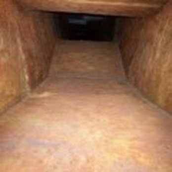 QualAIRty Systems - Clean after - Air Duct Cleaning Near Me QualAIRty Systems - Clean after - Air Duct Cleaning Near Me