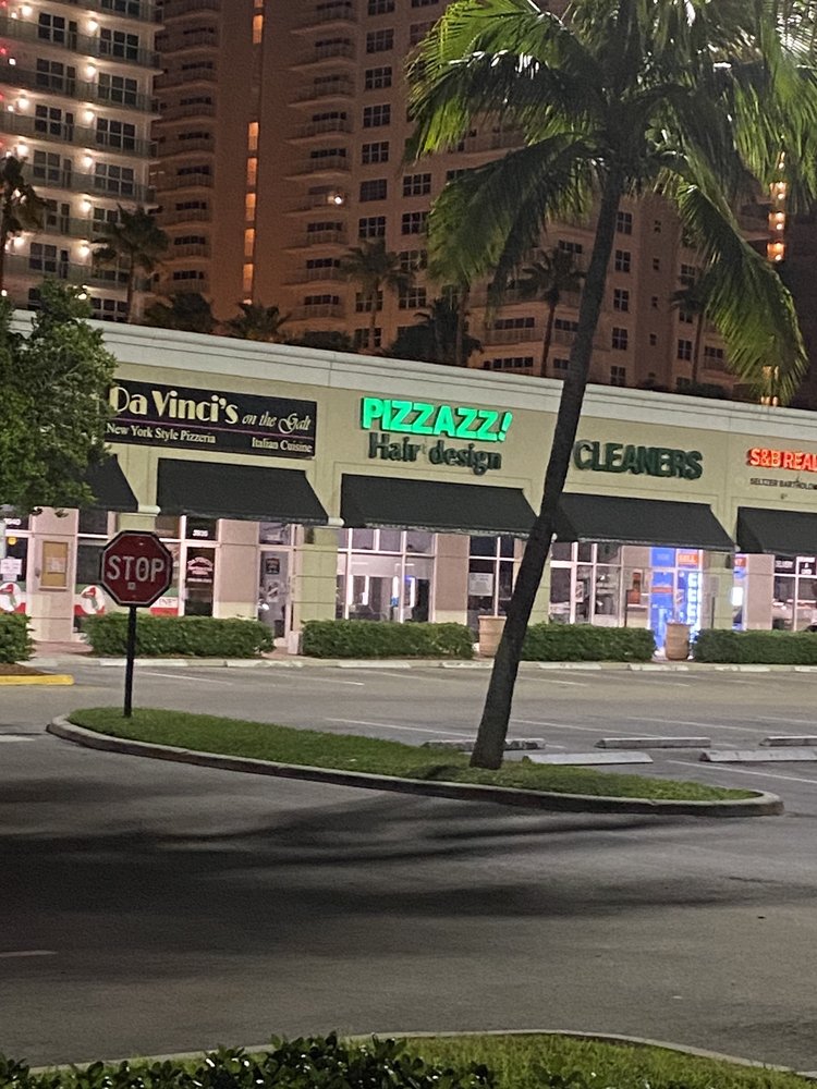 Galt Ocean Market Place Image