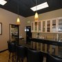 Photo of Tualatin VFW