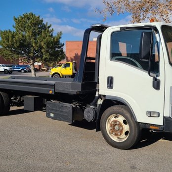 Apex Towing Service - Towing Near Me - Des Moines, Iowa Apex Towing Service - Towing Near Me - Des Moines, Iowa