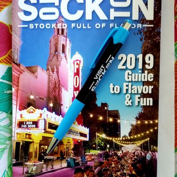 Stockmarket - Festivals Near Me - Stockton, California Stockmarket - Festivals Near Me - Stockton, California