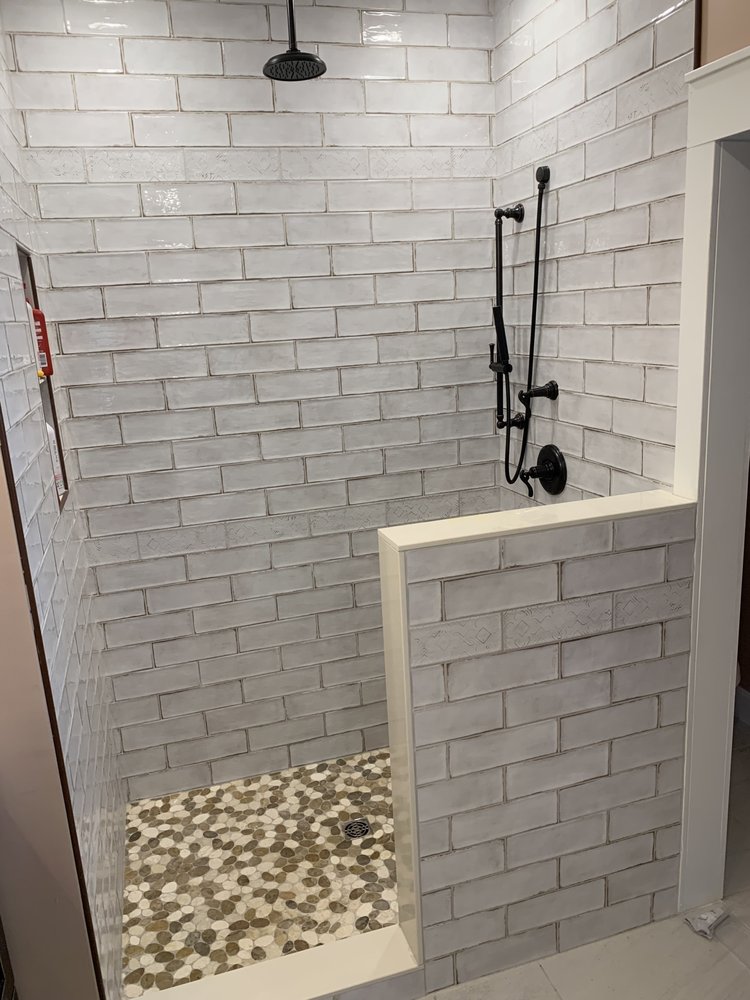 Slide of Drain Surgeon