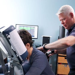 Chiropractic Company of Franklin