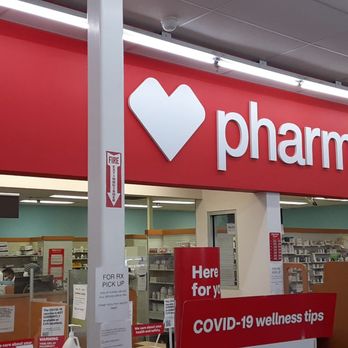 CVS PHARMACY - Updated December 2025 - 27 Photos & 27 Reviews - 10915 ...