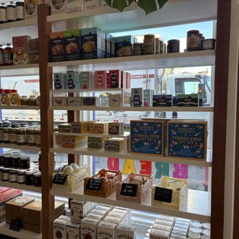 Mama Bread - Light grocery's - Coffee & Tea Near Me - Nashville, Tennessee