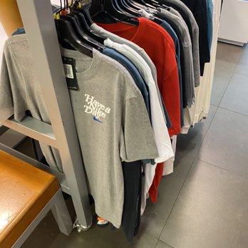Champs Sports - Sports Wear Near Me - Birmingham, Alabama Champs Sports - Sports Wear Near Me - Birmingham, Alabama