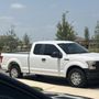 Texas Auto Sales